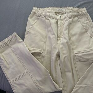 Pacsun cargo pants